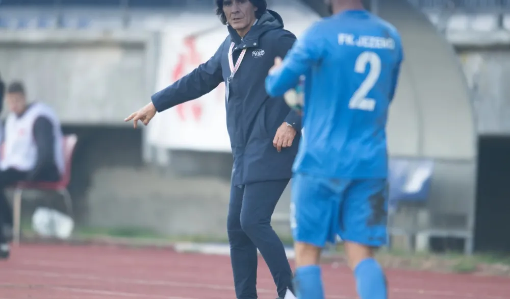 Dejan Vukićević 