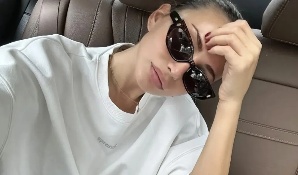 Emina i Mustafa ponovo na sudu? Turski mediji bruje oko spora