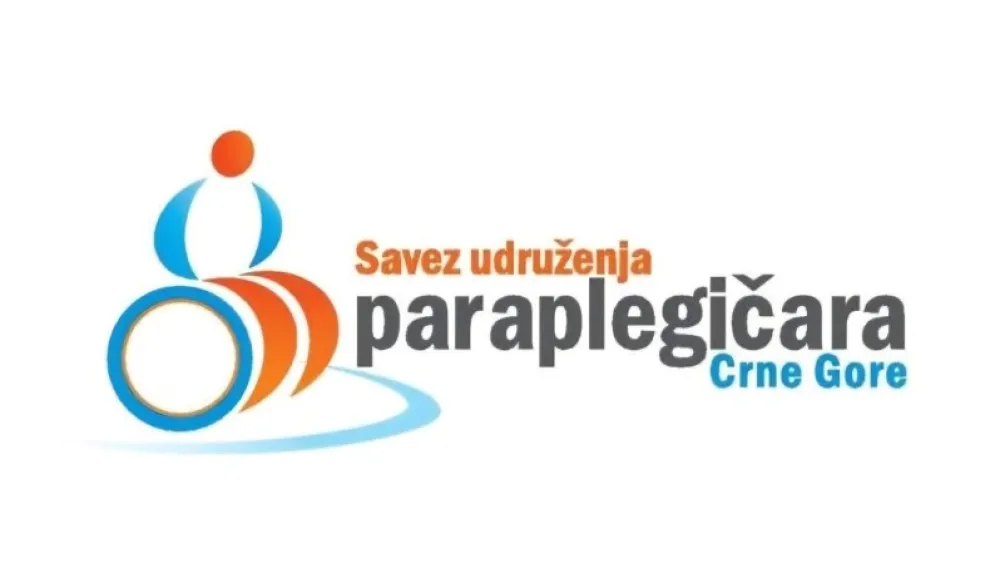 Savez paraplegičara Cren Gore