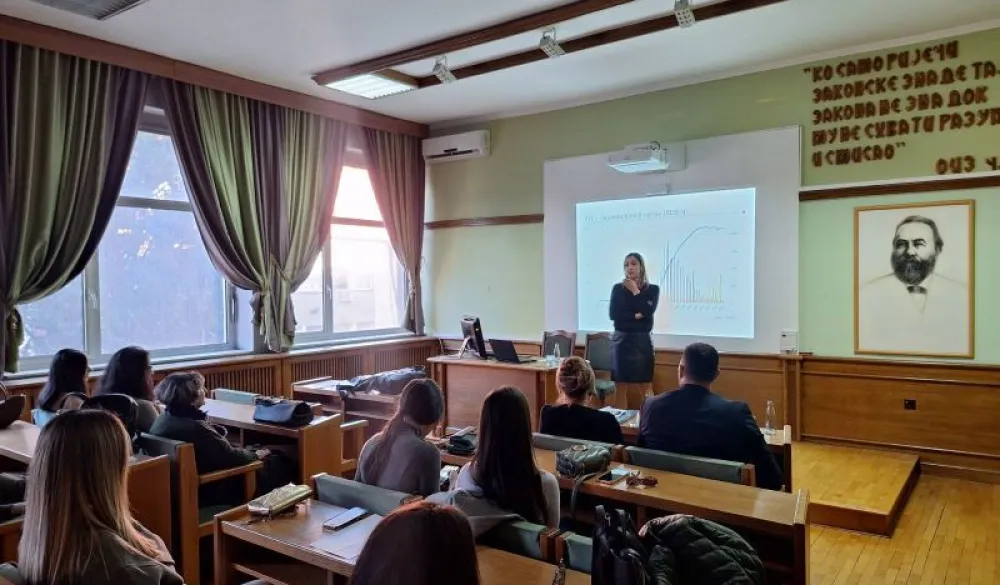 Crna Gora u sporu sa dva investitora