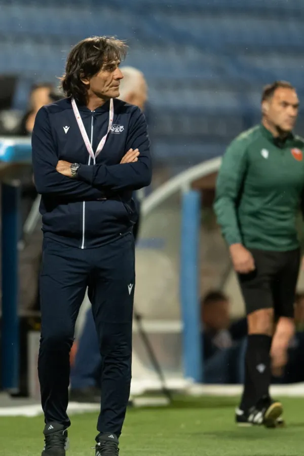Dejan Vukićević