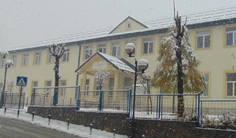 Sve vi&scaron;e napada na nastavnike zbog ocjena