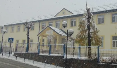 Sve vi&scaron;e napada na nastavnike zbog ocjena