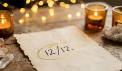 Datum 12/12