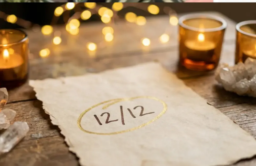 Datum 12/12