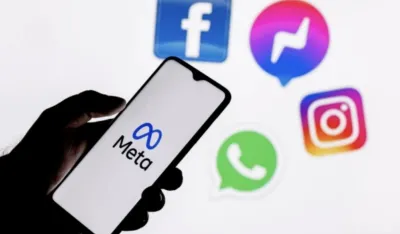 Promjena za Facebook i Instagram korisnike u Evropi