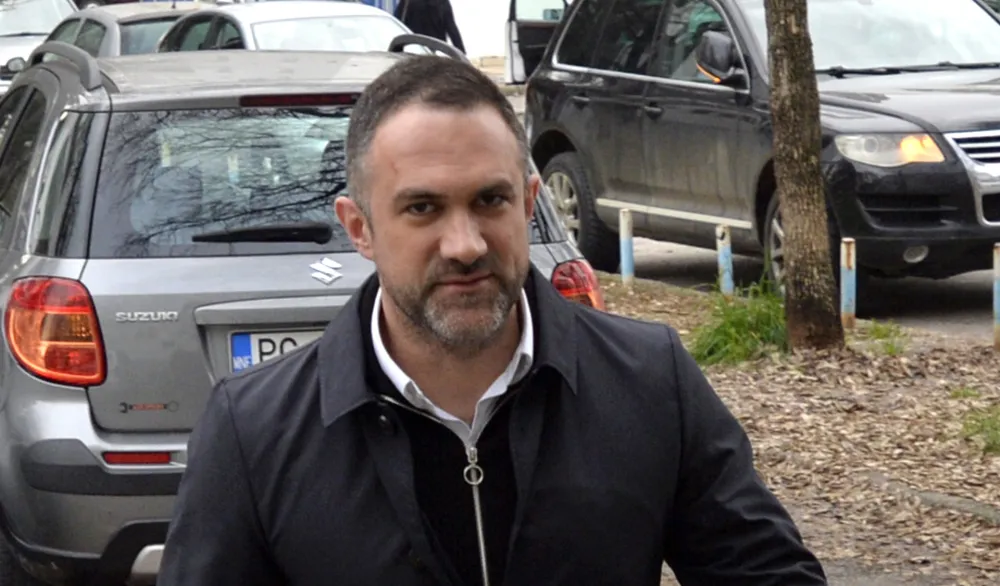 Advokat Vuksanović: Da je mogao tužilac bi za Medenicu predložio smrtnu kaznu