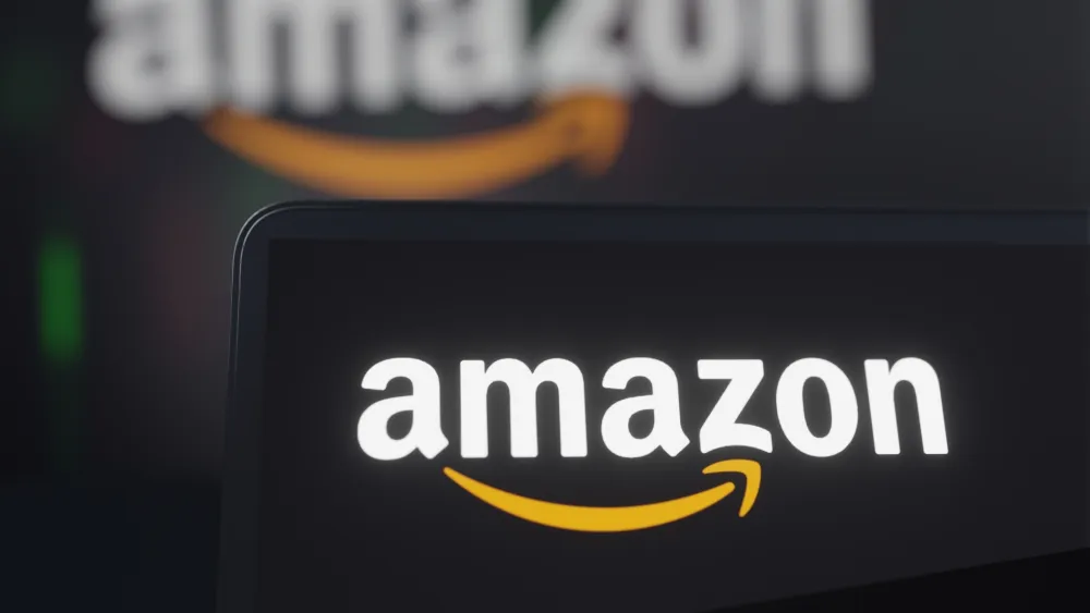 Amazon u doba tehnofeudalizma