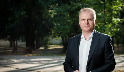 Srđan Perić 
