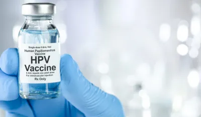 Dodatni termini za HPV vakcinaciju do kraja godine