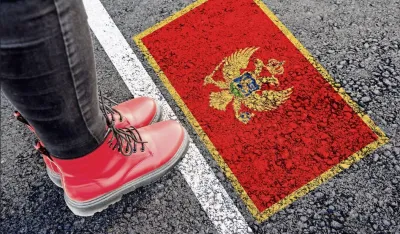 Ekolo&scaron;ki aktivisti: Nije Francuska kočničar, već domaći propusti