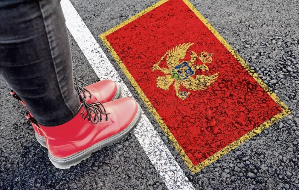 Ekolo&scaron;ki aktivisti: Nije Francuska kočničar, već domaći propusti