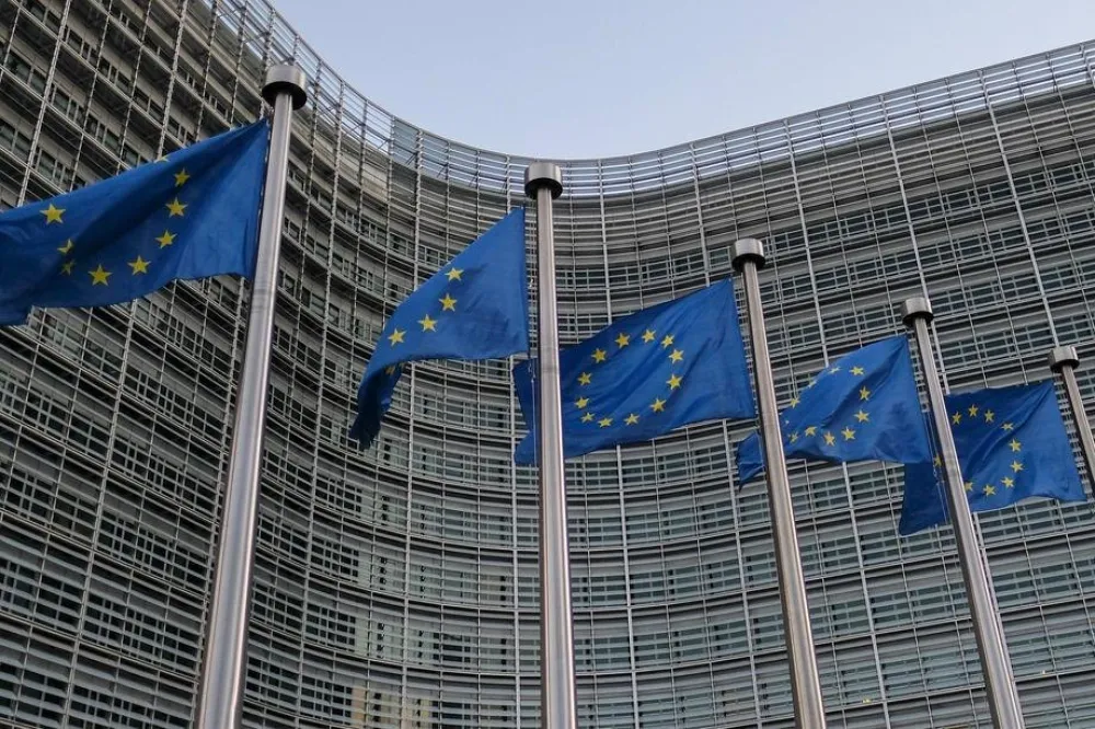 EU postigla dogovor o kvotama za ribolov