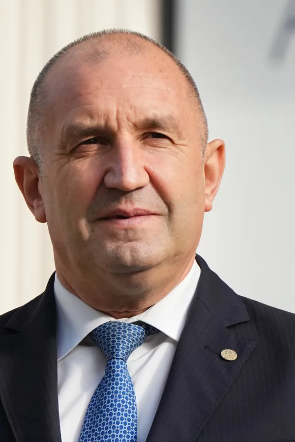 Predsjednik Bugarske traži novog premijera