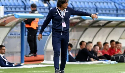 Dejan Vukićević