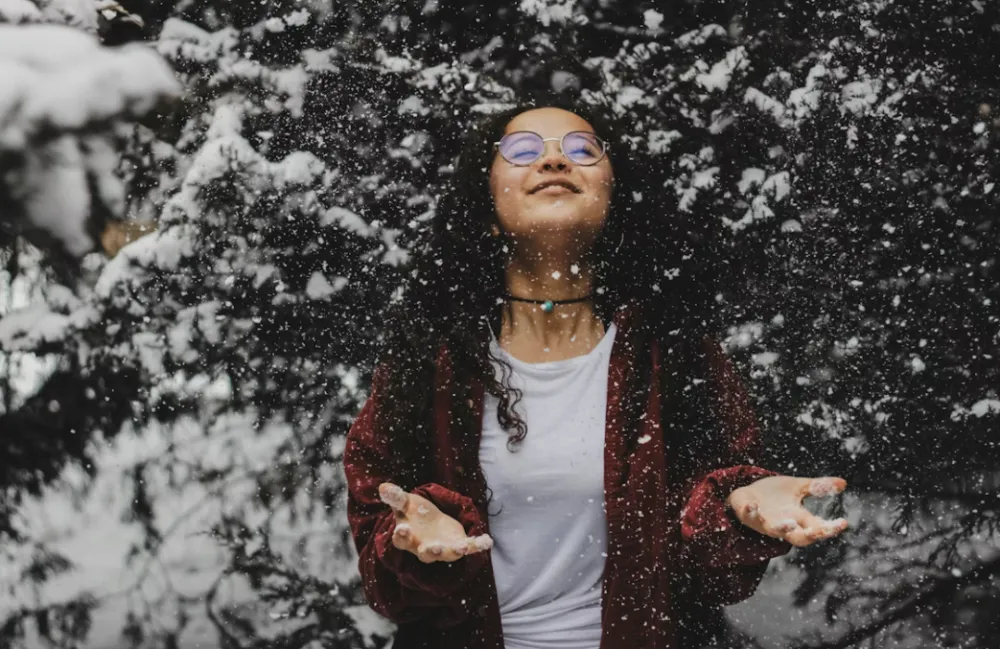 Horoskop za 14. decembar: Za Vodoliju uspje&scaron;an dan, &Scaron;korpija odlično raspoložena