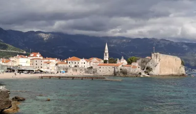 Zimsku turističku sezonu prate 72 inspektora