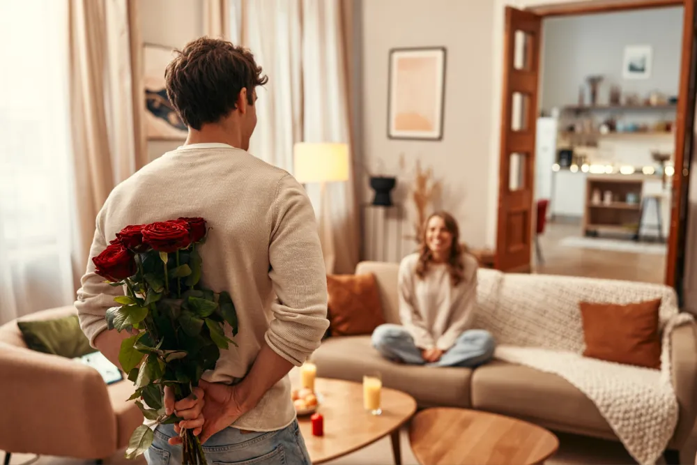 Horoskop za 15. decembar: Ovnu lijep emotivni dan, Rak se opu&scaron;ta uz voljenu osobu