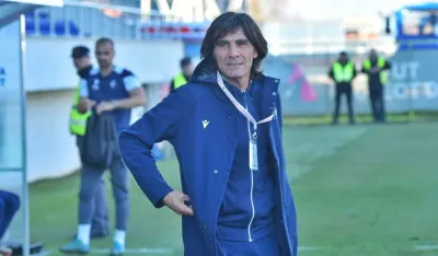Dejan Vukićević