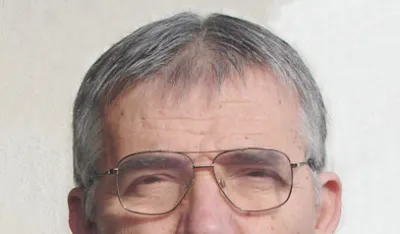 Arhitekta koji je branio kulturu