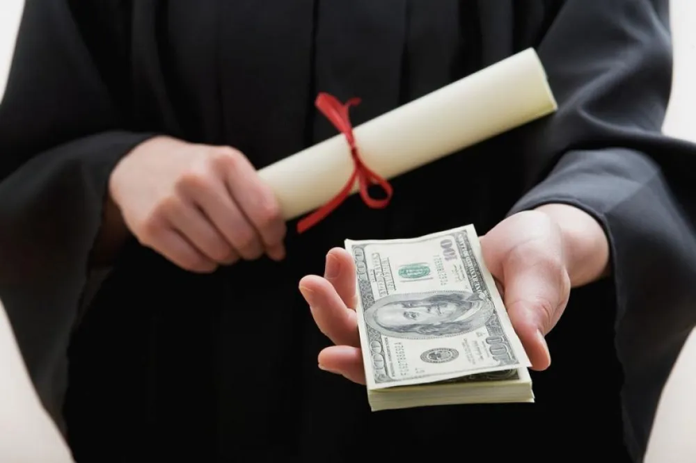 Jo&scaron; 12 krivičnih prijava zbog sumnje u lažne diplome