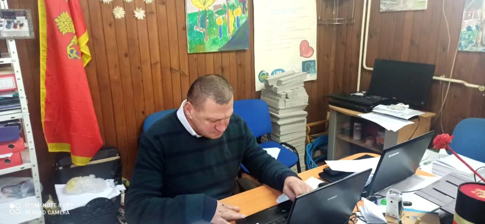 Rakočević &scaron;trajkuje glađu ispred Skup&scaron;tine, traži redovnu isplatu subvencija za zarade OSI
