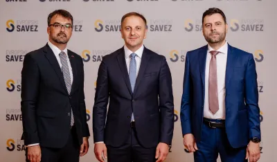 Evropski savez: Sporazum sa UAE razbijen u paramparčad, potvrđena ispravnost na&scaron;ih stavova