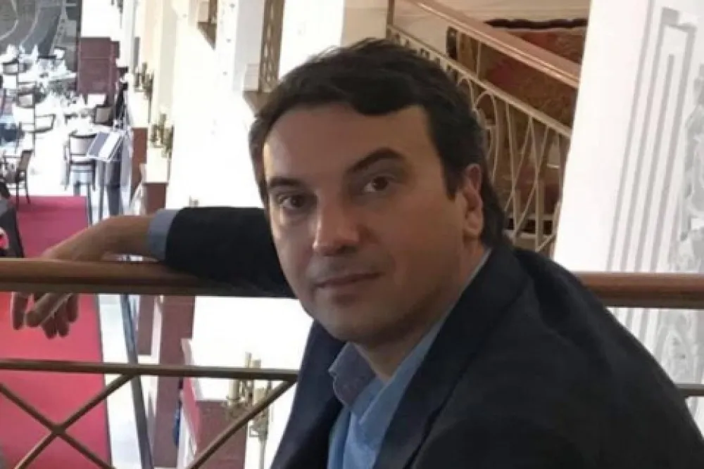 Slučaj "Primorka" - advokat Kovačević: Neshvatljivo da tužila&scaron;tvo nije obustavilo postupak protiv Mesariča
