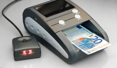 Nakon lažnog novca sa Temua, sada i lažna aplikacija