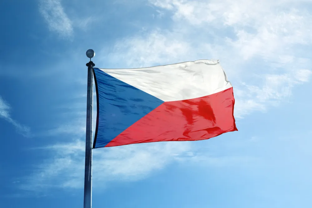Če&scaron;ka vlada odbacila pakt EU o migracijama i pravila o emisijama