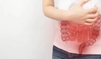 Gastroenterolog savjetuje: Ovo su tri ključne navike za zdravija crijeva