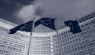 Evropski parlament izglasao Rezoluciju o pravu na abortus