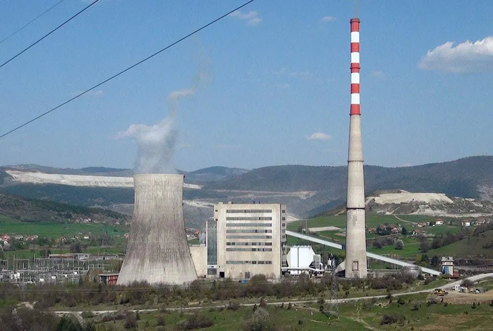 EPCG demantuje Abazovića: Problem u Pljevljima postoji decenijama i zahtijeva&nbsp;dugoročne sistemske mjere