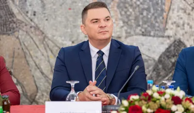 Ministarstvo energetike i rudarstva: Radi na rje&scaron;avanju situacije u Pljevljima