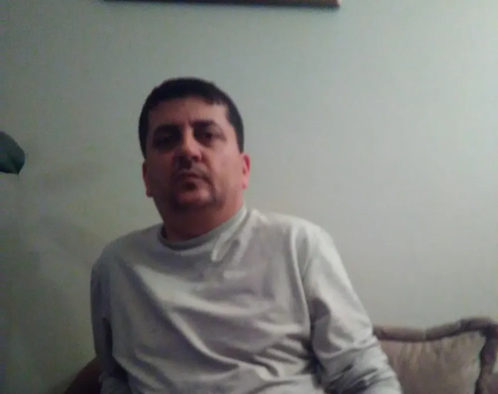 Božidar Jelovac