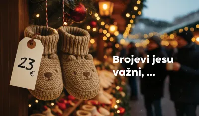 NLB BANKA PODGORICA