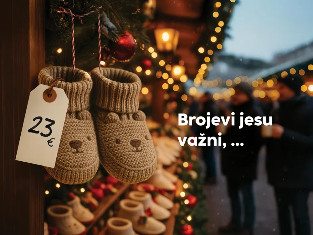NLB BANKA PODGORICA
