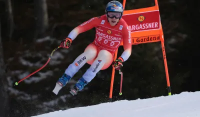 Marko Odermat
