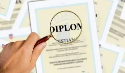 MPNI: Jo&scaron; 12 krivičnih prijava zbog lažnih diploma