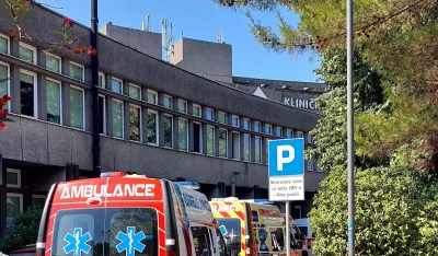 DPS: Vlast protiv predloga da se medicinskim sestrama i tehničarima povećaju plate