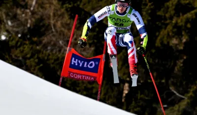 Jan Zabistran