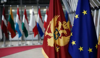 Sagovornici "Dana" o zahtjevima EU: Fokus Brisela na poglavljima 23 i 24