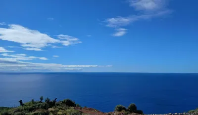 Subota donosi sunčano i lijepo vrijeme