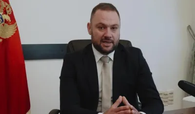 Zoran Kujović