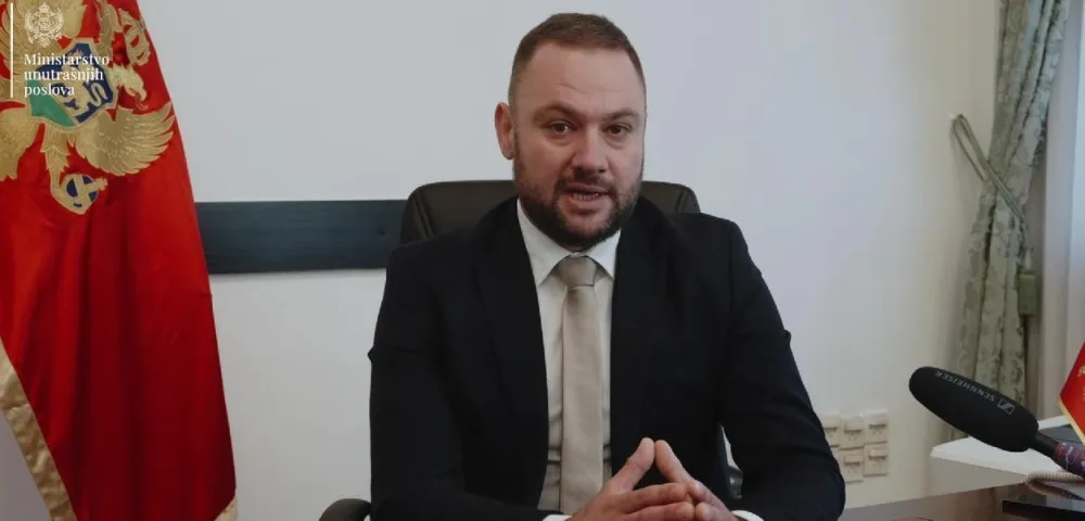 Zoran Kujović
