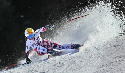 Kornelija Hiter