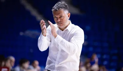 Petar Mijović