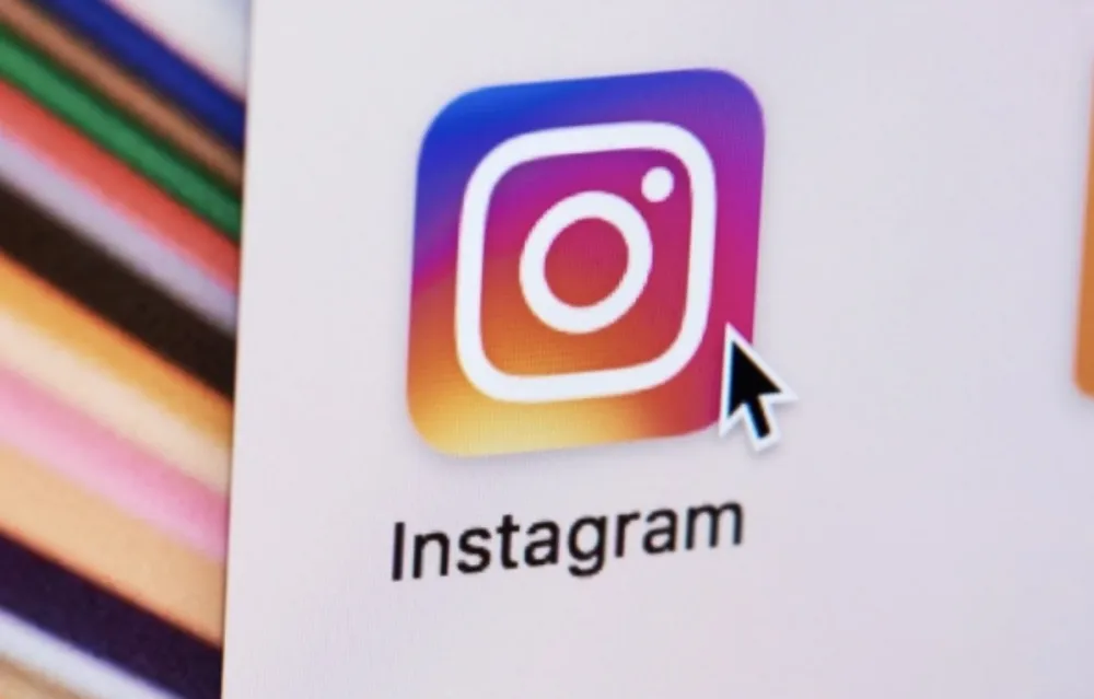 Instagram stiže na televizore