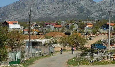Rok za upis u katastar produžiće za pola godine