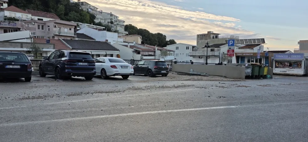 Direktor TO Ulcinj: Ne trebaju nam stanovi za prodaju, već mali hoteli